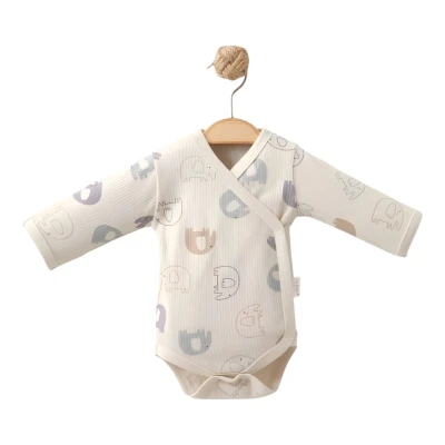 FİL ELDİVENLİ KUNDAK BADY