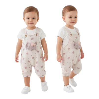 FİL OYUNCAKLI BAHÇİVAN