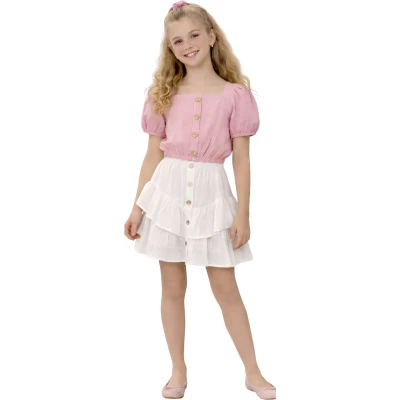 FIRFIRLI ETEK - BADİ TAKIM