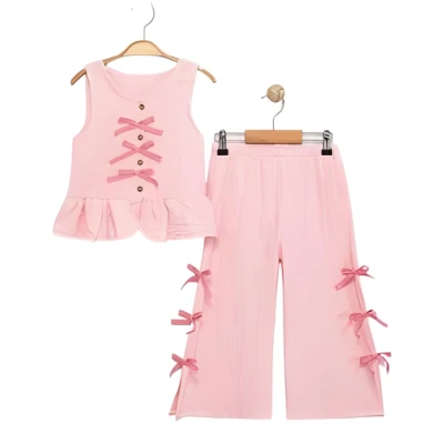 PEMBE