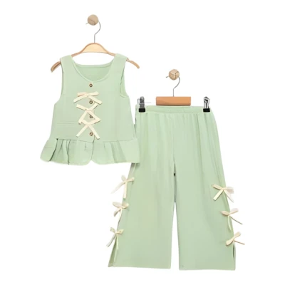 FİYONK AKSESUARLI MÜSLİM TK