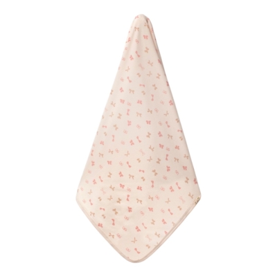 FİYONK BEBE BATTANİYE