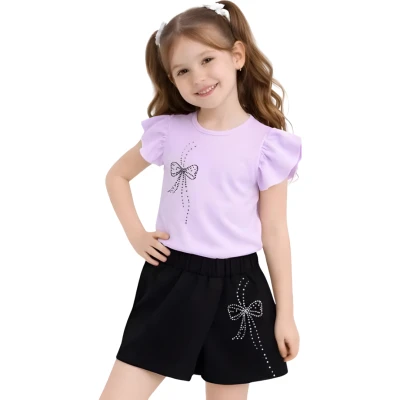 LILA