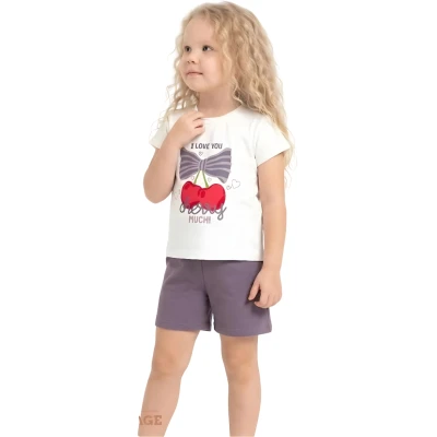 FİYONKLU KİRAZ BSK TK