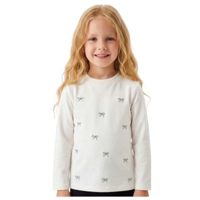 FİYONKLU NAKIŞLI TEK BADİ