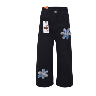 GİANNA GPPMKL KOT PANT