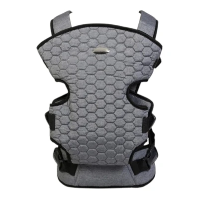 GO PİCOS KETEN KANGURU