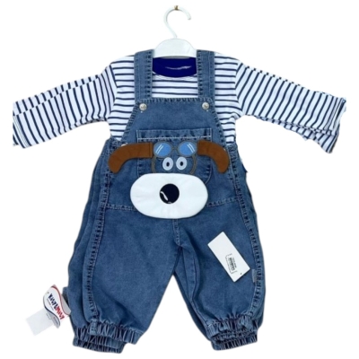 GÖZLÜKLÜ KÖPEK KOT BAHÇIVAN