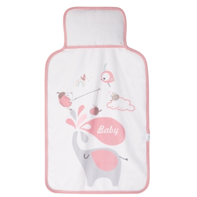 GRİL FİL LÜX YASTIKLI ALT AÇMA