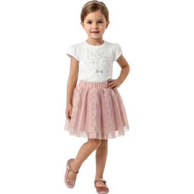 GÜL BUKETİ 2\'Lİ TAKIM