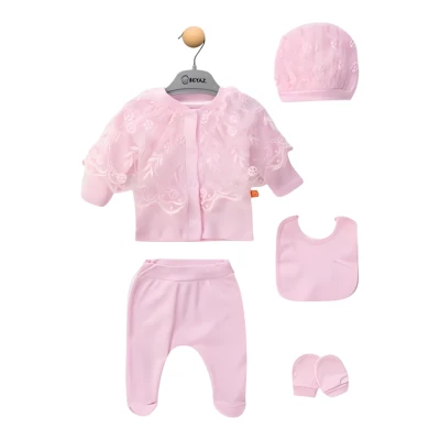 GÜPÜRLÜ KIZ ZIBIN