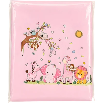 PEMBE