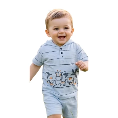 HİPPIL 2 Lİ TAKIM