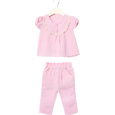 PEMBE