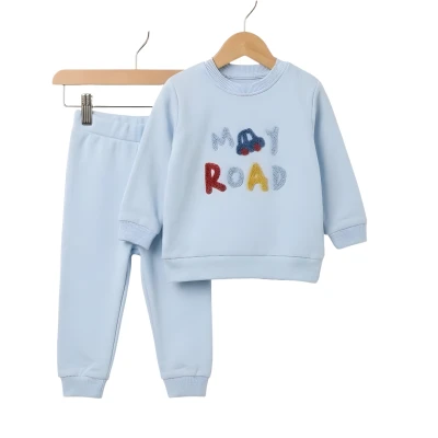MAVİ