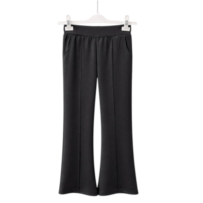 İSPANYOL PAÇA  OYSHO KIZ TEK ALT