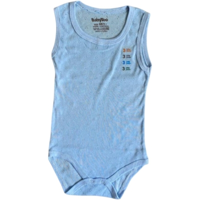 JAKAR BUYUK ATLET BADI