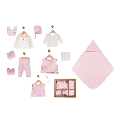 PEMBE