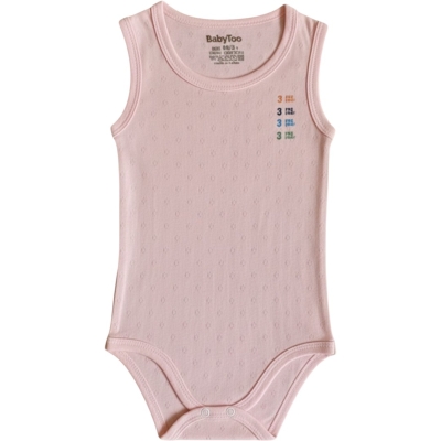 JAKAR KUCUK ATLET BADI