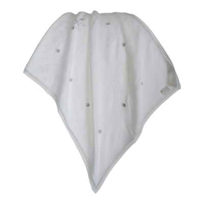 JAKARLI LÜX TRİKO BATTANİYE GEYİK