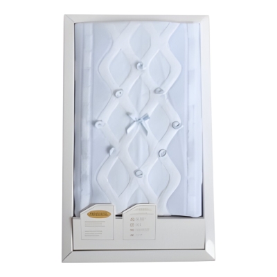 JAKARLI LÜX TRİKO BATTANİYE ŞERİT