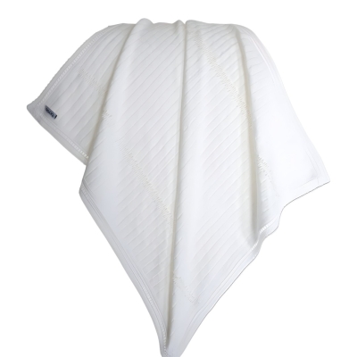 JAKARLI LÜX TRİKO BATTANİYE TUĞLA