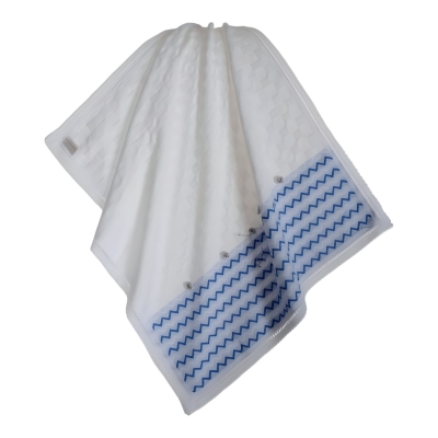 JAKARLI LÜX TRİKO BATTANİYE ZİGZAG DAMA