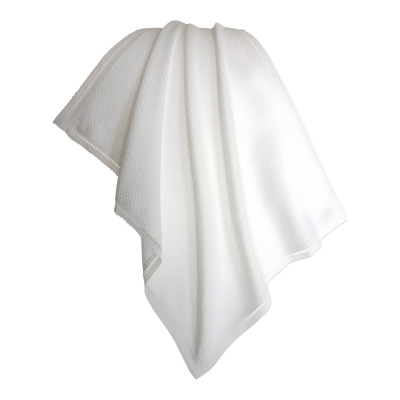 JAKARLI TRİKO BATTANİYE MİNİ PARMAK