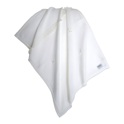 JAKARLI TRİKO BATTANİYE MİNİ PARMAK