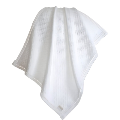 JAKARLI TRİKO BATTANİYE - PARMAK