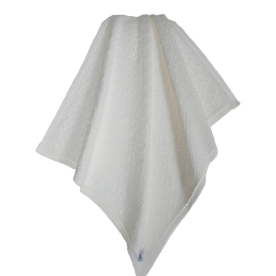 JAKARLI TRİKO BATTANİYE TOMBİŞ