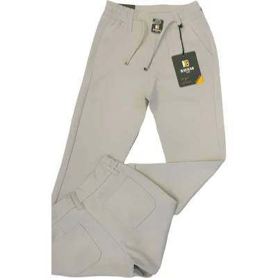 JOGGER PANTOLON