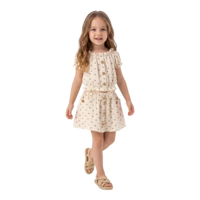 KALP BASKILI ETEKLİ TK