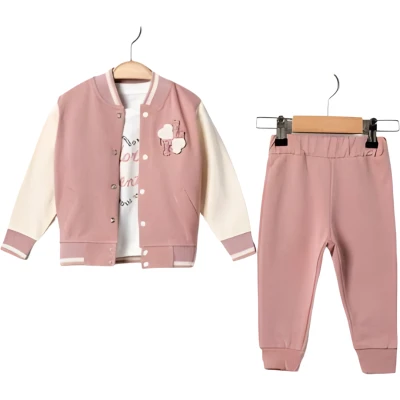 SOMON