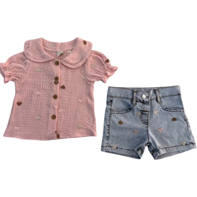 PEMBE