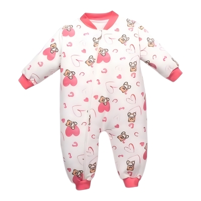 KALP PENYE UYKU TULUMU