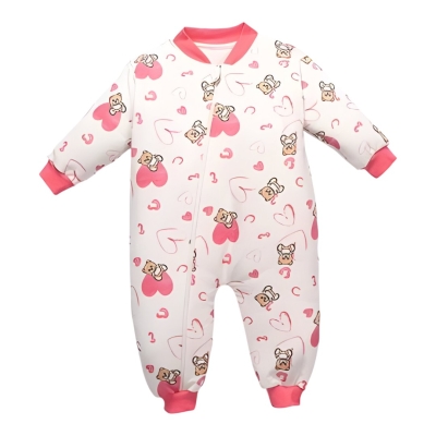 KALP PENYE UYKU TULUMU