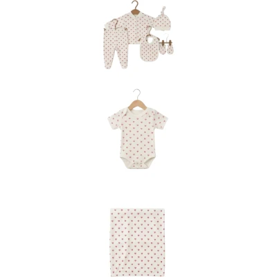 KALPLİ 7 Lİ ASKILI