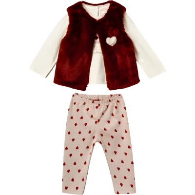 BORDO