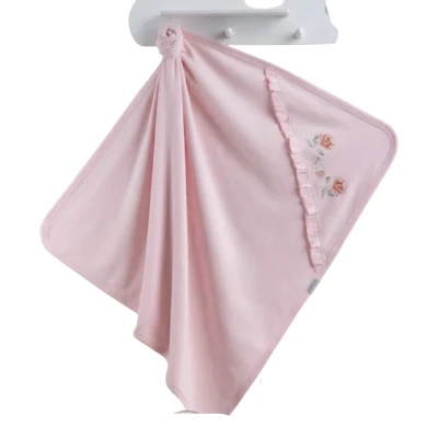 KANEVİÇE GÜLLÜ BEBE BATTANİYE