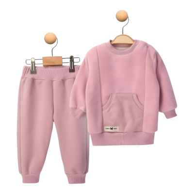 KANGURU CEPLİ 3 İP