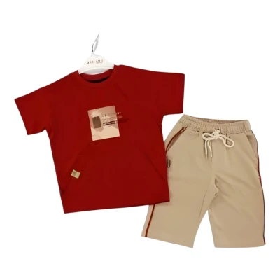 KANGURU CEPLİ PENYE TAKİM