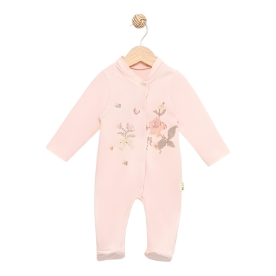 KANİVİÇE NAKIŞLI