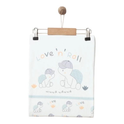 KAPLUMBAĞA LÜX PENYE BATTANİYE