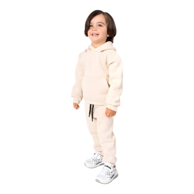 BEYAZ