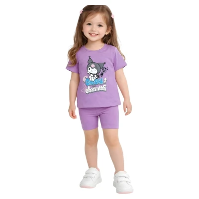 LILA