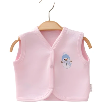 KARDAN ADAM NAKIŞLI YELEK