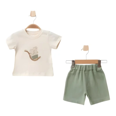 KAYAN FİL 2 Lİ TKM