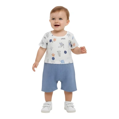 KAYKAYLI MÜSLİM TULUM