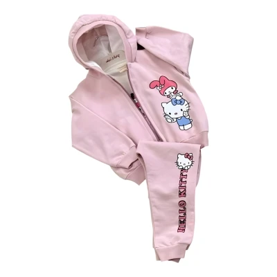 TOZ PEMBE
